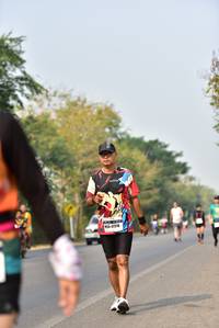 BIB: 47318
                            <button type="button" onclick="openModal(10180628)" class="btn btn-primary btn-sm float-right btn-popup" data-toggle="modal" data-target=".modal-high-quality">
                        <i class="fas fa-shopping-cart"></i> Add to Cart
                    </button>
                                            <button type="button" onclick="isThisMe(10180628, true)" class="btn btn-success btn-sm float-right btn-popup btn-isme hidden" data-toggle="tooltip" data-placement="bottom" title="นี่คือรูปของคุณใช่ไหม คลิกที่นี่เพื่อเอาเข้าอัลบั้ม">
                        <i class="fas fa-plus"></i> Add to album
                    </button>
                    <button type="button" onclick="isThisMe(10180628, false)" class="btn btn-warning btn-sm float-right btn-popup btn-isnotme hidden">
                        <i class="fas fa-ban"></i> Remove from album
                    </button>